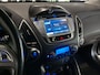 Hyundai ix35 2.0i i-Catcher Pano|Leder|Keyless|Camera|Cruise||Trekhaak|Navi|Orig.NL|