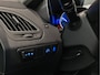 Hyundai ix35 2.0i i-Catcher Pano|Leder|Keyless|Camera|Cruise||Trekhaak|Navi|Orig.NL|