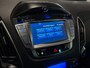 Hyundai ix35 2.0i i-Catcher Pano|Leder|Keyless|Camera|Cruise||Trekhaak|Navi|Orig.NL|