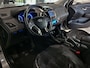 Hyundai ix35 2.0i i-Catcher Pano|Leder|Keyless|Camera|Cruise||Trekhaak|Navi|Orig.NL|