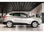 Hyundai ix35 2.0i i-Catcher Pano|Leder|Keyless|Camera|Cruise||Trekhaak|Navi|Orig.NL|Stoelverw.