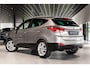 Hyundai ix35 2.0i i-Catcher Pano|Leder|Keyless|Camera|Cruise||Trekhaak|Navi|Orig.NL|