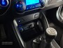 Hyundai ix35 2.0i i-Catcher Pano|Leder|Keyless|Camera|Cruise||Trekhaak|Navi|Orig.NL|Stoelverw.