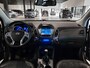 Hyundai ix35 2.0i i-Catcher Pano|Leder|Keyless|Camera|Cruise||Trekhaak|Navi|Orig.NL|