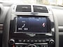 Peugeot 407 ST 2.0i-16V 140pk TREKHAAK afneembaar | Navigatie | Cruise & Climate control | Parkeersensoren achter | Bluetooth bellen | AUX-aansluiting |