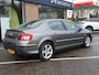 Peugeot 407 ST 2.0i-16V 140pk TREKHAAK afneembaar | Navigatie | Cruise & Climate control | Parkeersensoren achter | Bluetooth bellen | AUX-aansluiting |