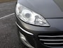 Peugeot 407 ST 2.0i-16V 140pk TREKHAAK afneembaar | Navigatie | Cruise & Climate control | Parkeersensoren achter | Bluetooth bellen | AUX-aansluiting |