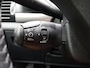 Peugeot 407 ST 2.0i-16V 140pk TREKHAAK afneembaar | Navigatie | Cruise & Climate control | Parkeersensoren achter | Bluetooth bellen | AUX-aansluiting |