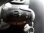 Peugeot 407 ST 2.0i-16V 140pk TREKHAAK afneembaar | Navigatie | Cruise & Climate control | Parkeersensoren achter | Bluetooth bellen | AUX-aansluiting |