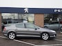 Peugeot 407 ST 2.0i-16V 140pk TREKHAAK afneembaar | Navigatie | Cruise & Climate control | Parkeersensoren achter | Bluetooth bellen | AUX-aansluiting |