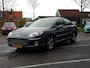 Peugeot 407 ST 2.0i-16V 140pk TREKHAAK afneembaar | Navigatie | Cruise & Climate control | Parkeersensoren achter | Bluetooth bellen | AUX-aansluiting |