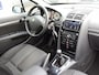 Peugeot 407 ST 2.0i-16V 140pk TREKHAAK afneembaar | Navigatie | Cruise & Climate control | Parkeersensoren achter | Bluetooth bellen | AUX-aansluiting |