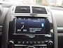 Peugeot 407 ST 2.0i-16V 140pk TREKHAAK afneembaar | Navigatie | Cruise & Climate control | Parkeersensoren achter | Bluetooth bellen | AUX-aansluiting |