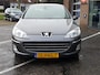Peugeot 407 ST 2.0i-16V 140pk TREKHAAK afneembaar | Navigatie | Cruise & Climate control | Parkeersensoren achter | Bluetooth bellen | AUX-aansluiting |