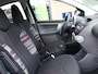 Citroën C1 Ambiance 1.0-12v 5drs | AIRCO | Elektrische ramen | Centrale vergrendeling | Radio met CD-speler | ONDERHOUDSHISTORIE AANWEZIG!