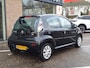 Citroën C1 Ambiance 1.0-12v 5drs | AIRCO | Elektrische ramen | Centrale vergrendeling | Radio met CD-speler | ONDERHOUDSHISTORIE AANWEZIG!