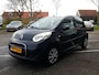 Citroën C1 Ambiance 1.0-12v 5drs | AIRCO | Elektrische ramen | Centrale vergrendeling | Radio met CD-speler | ONDERHOUDSHISTORIE AANWEZIG!