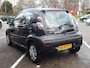 Citroën C1 Ambiance 1.0-12v 5drs | AIRCO | Elektrische ramen | Centrale vergrendeling | Radio met CD-speler | ONDERHOUDSHISTORIE AANWEZIG!