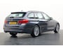 BMW 3-Serie Touring 318i Executive | Automaat | PDC V+A | HiFi