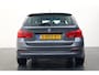 BMW 3-Serie Touring 318i Executive | Automaat | PDC V+A | HiFi