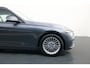 BMW 3-Serie Touring 318i Executive | Automaat | PDC V+A | HiFi