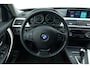 BMW 3-Serie Touring 318i Executive | Automaat | PDC V+A | HiFi