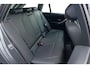 BMW 3-Serie Touring 318i Executive | Automaat | PDC V+A | Leer | Trekhaak