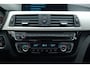 BMW 3-Serie Touring 318i Executive | Automaat | PDC V+A | HiFi