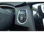 BMW 3-Serie Touring 318i Executive | Automaat | PDC V+A | Leer | Trekhaak