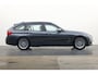 BMW 3-Serie Touring 318i Executive | Automaat | PDC V+A | HiFi