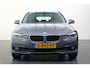 BMW 3-Serie Touring 318i Executive | Automaat | PDC V+A | HiFi