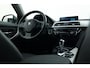 BMW 3-Serie Touring 318i Executive | Automaat | PDC V+A | HiFi