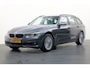 BMW 3-Serie Touring 318i Executive | Automaat | PDC V+A | HiFi