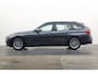 BMW 3-Serie Touring 318i Executive | Automaat | PDC V+A | HiFi