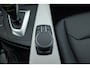 BMW 3-Serie Touring 318i Executive | Automaat | PDC V+A | HiFi
