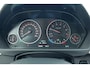 BMW 3-Serie Touring 318i Executive | Automaat | PDC V+A | HiFi
