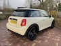 MINI One 1.5 Chili / JCW velgen / Luxe