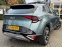 Kia Sportage 1.6 T-GDi Hybrid DynamicPlusLine Trekhaak