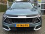 Kia Sportage 1.6 T-GDi Hybrid DynamicPlusLine Trekhaak