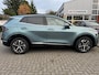 Kia Sportage 1.6 T-GDi Hybrid DynamicPlusLine Trekhaak
