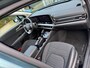 Kia Sportage 1.6 T-GDi Hybrid DynamicPlusLine Trekhaak