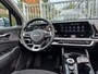 Kia Sportage 1.6 T-GDi Hybrid DynamicPlusLine Trekhaak