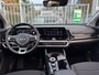 Kia Sportage 1.6 T-GDi Hybrid DynamicPlusLine Trekhaak