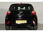 Hyundai i10 1.0 Comfort Smart 5-zits / Aut / CarPlay / Cruisecontrol / Airco