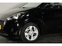 Hyundai i10 1.0 Comfort Smart 5-zits / Aut / CarPlay / Cruisecontrol / Airco