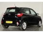 Hyundai i10 1.0 Comfort Smart 5-zits / Aut / CarPlay / Cruisecontrol / Airco