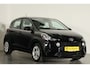 Hyundai i10 1.0 Comfort Smart 5-zits / Aut / CarPlay / Cruisecontrol / Airco