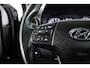 Hyundai i10 1.0 Comfort Smart 5-zits / Aut / CarPlay / Cruisecontrol / Airco