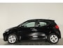 Hyundai i10 1.0 Comfort Smart 5-zits / Aut / CarPlay / Cruisecontrol / Airco