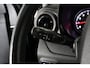 Hyundai i10 1.0 Comfort Smart 5-zits / Aut / CarPlay / Cruisecontrol / Airco